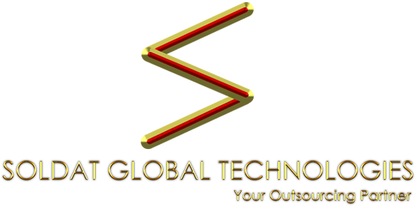 Soldat Global Technologies